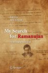Ken Ono - My Search for Ramanujan
