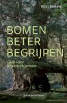Willem Peeters - Bomen Beter Begrijpen