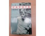 Capote Truman - Capote Reader B Capote Truman - Capote Reader B