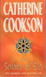 Cookson, Catherine - the Solace of Sin