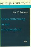 Brienen, T. - Gods ontferming in tijd en eeuwigheid / druk 1