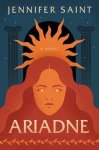 Saint - Ariadne