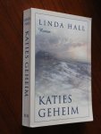 Hall, Linda - Katies geheim