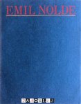  - Emil Nolde