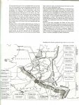 Cartier, Raymond  Ontwerp omslag Martin Luys  5 - 24 Juni 1940 De laatste strijd in Franrijk  De vlucht van de Gaulle - De Tweede Wereldoorlog Deel 1 1939-1942