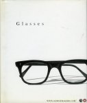 AA - Glasses