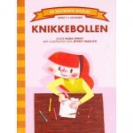 Hilda Spruit - Knikkebollen (Groep 2)