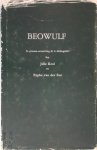  - Beowulf