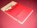 Bas van Stokkom (red.) - Voorbij de ideologie? Zingeving en politiek na Fukuyama's "Einde van de geschiedenis"