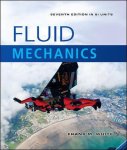 Frank M. White, Frank M. White - Fluid Mechanics (in SI Units)