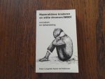 Langedijk, P; Enkhuizen, A van - Hyperaktieve kinderen en stille dromers (MBD). Oorzaken en behandeling