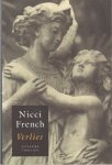 French, Nicci - Verlies [isbn 9789074336710]