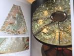 Benjamin Mordehai Janssens - Koninklijk Licht Koninklijke geschenken en lichtontwerpen van René Lalique