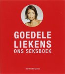 Goedele Liekens 58235 - Ons seksboek