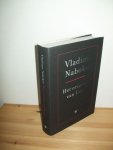 Nabokov, Vladimir - Het origineel van Laura. (Doodgaan is leuk) Nabokov, Vladimir - Het origineel van Laura. (Doodgaan is leuk)