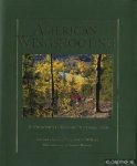 Williams, Ben O. & Waterman, Charley F. (with commentary by) - American Wingshooting. A Twentieth Century Pictorial Saga Williams, Ben O. & Waterman, Charley F. (with commentary by) - American Wingshooting. A Twentieth Century Pictorial Saga