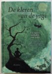 Zwan Wim van der - De kleren van de yogi en andere verhalen over stilte