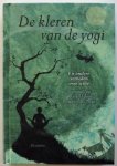 Zwan Wim van der - De kleren van de yogi en andere verhalen over stilte Zwan Wim van der - De kleren van de yogi en andere verhalen over stilte