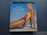 Joanne Gair, James Porto (fotografie) - Sports Illustrated in the Paint: The Complete Body-Painting Collection from the SI Swimsuit Issue.