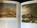 Duparc, Frederik J. - Winters van Weleer - Het Hollandse Winterlandschap in de Gouden Eeuw