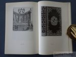 Anon. - Reflets de la bibliophilie en belgique. II.