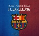  - Museum FC Barcelona -Official Guide