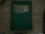 Reynders H.J. Dr. - Gedenkboek van het stedelijk gymnasium te Amersfoort 1376- 1926