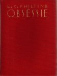 Philtine, E.C. - Obsessie