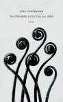 Nooteboom, Cees - Karl Blossfeldt en het Oog van Allah