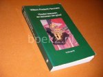 Hermans, Willem Frederik. - Houten Leeuwen en Leeuwen van Goud. Hermans, Willem Frederik. - Houten Leeuwen en Leeuwen van Goud.