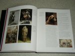 Bauzano,  Gianluca &  Bonaveri , Andrea - Mannequins: Bonaveri: A History of Creativity Fashion and Art