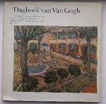 HULSKER, JAN, - Dagboek van van Gogh.