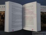 Larousse Comité gastronomique olv Joël Robuchon. - Larousse gastronomique. [NL editie in 3 delen]