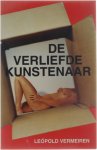 Leopold Vermeiren - Verliefde kunstenaar