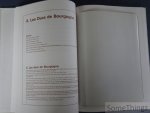 Jo Gerard / Jo Delhovren (illustr.). - België van vuursteen tot atoom / La Begique du silex a l'atome. Jo Gerard / Jo Delhovren (illustr.). - België van vuursteen tot atoom / La Begique du silex a l'atome.