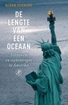 BjÃ¶rn Soenens - De lengte van een oceaan