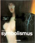 Norbert Wolf - Symbolismus