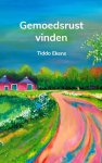 Tiddo Ekens - Gemoedsrust vinden