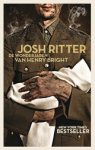 RITTER, Josh - De wonderjaren van Henry Bright