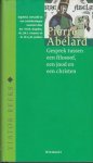 Abélard (Petrus Abelardus), Pierre - Gesprek tussen een filosoof, een jood en een christen.