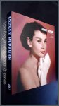 Dherbier, Yann-Brice - Audrey Hepburn - A life in pictures Dherbier, Yann-Brice - Audrey Hepburn - A life in pictures