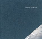  - Frédéric Brenner – An Archeology of Fear and Desire