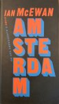 [{:name=>'Ian MacEwan', :role=>'A01'}] - Amsterdam