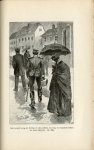 Heimburg, Wilhelmine - Lore von Tollen (W.Heimburg`s gesammelte Romane und Novellen, 8e band). ill.; W.Kashar und H.Albrecht