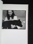 Witte, Kris de - Lux, Fotoboek
