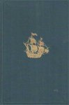 Hurdt, Antonio - De expeditie van Anthonio Hurdt, Raad van Indië, als admiraal en superintendent naar de binnenlanden van Java sept.-dec. 1678 volgens het journaal van johan Jurgen Briel, secretaris. Uitgegeven door H.J. de Graaf met een inleiding en aantekeni...