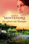 Santa Montefiore, Tota - Het geheim van Montague