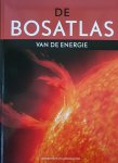  - De Bosatlas van de energie-onderwijs