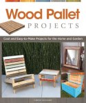 Chris Gleason - Wood Pallet Projects