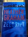 Heather Graham - Zeedrift